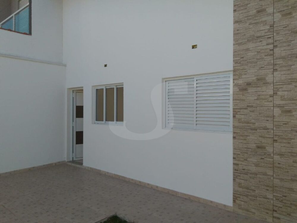 Casa, 2 quartos, 63 m² - Foto 5