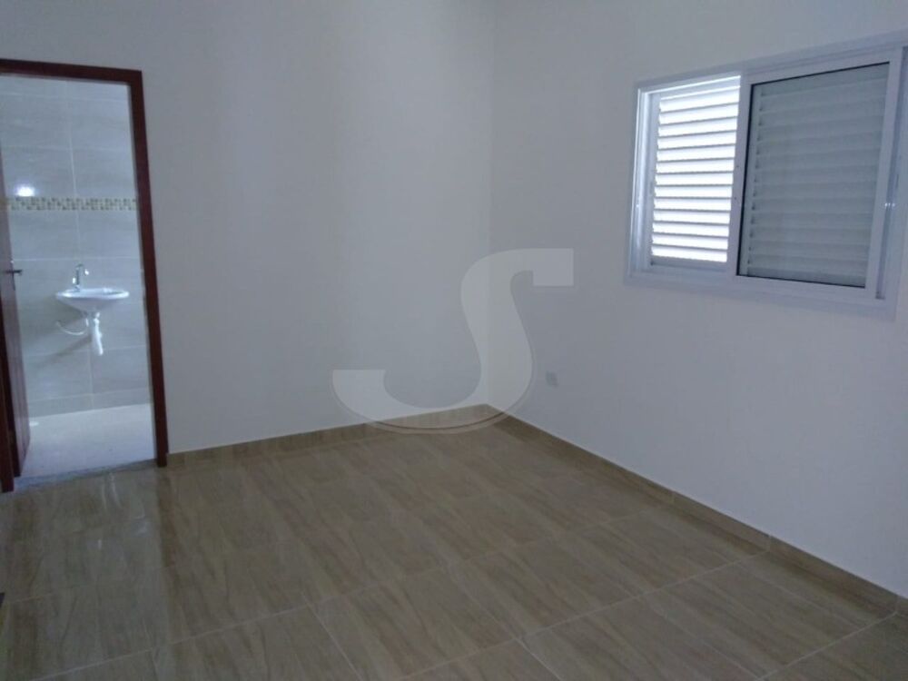 Casa, 2 quartos, 63 m² - Foto 15