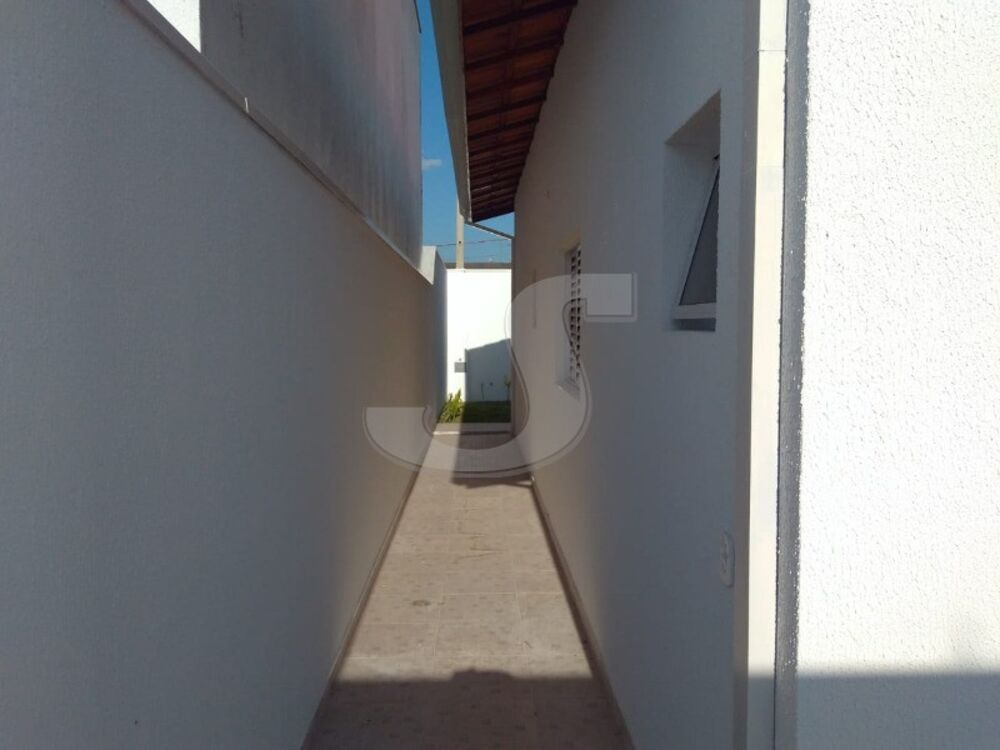 Casa, 2 quartos, 63 m² - Foto 6