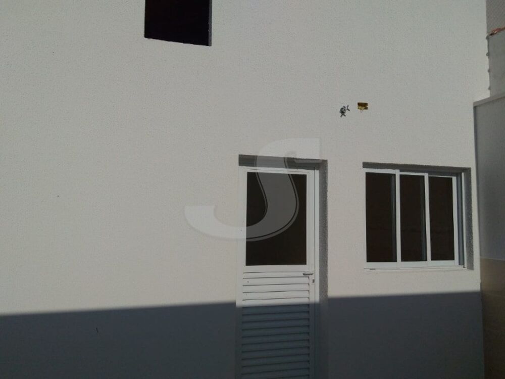 Casa, 2 quartos, 63 m² - Foto 2