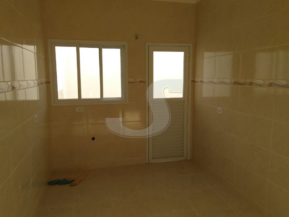 Casa, 2 quartos, 63 m² - Foto 7