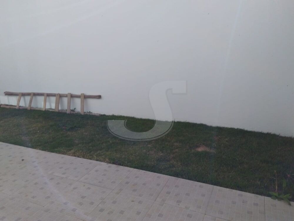 Casa, 2 quartos, 63 m² - Foto 9