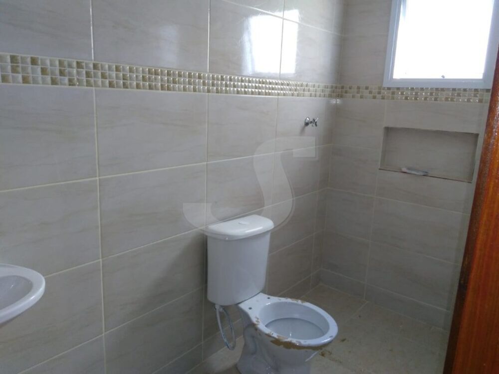 Casa, 2 quartos, 63 m² - Foto 4