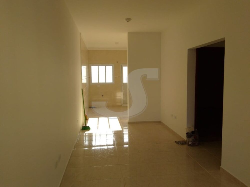 Casa, 2 quartos, 63 m² - Foto 11