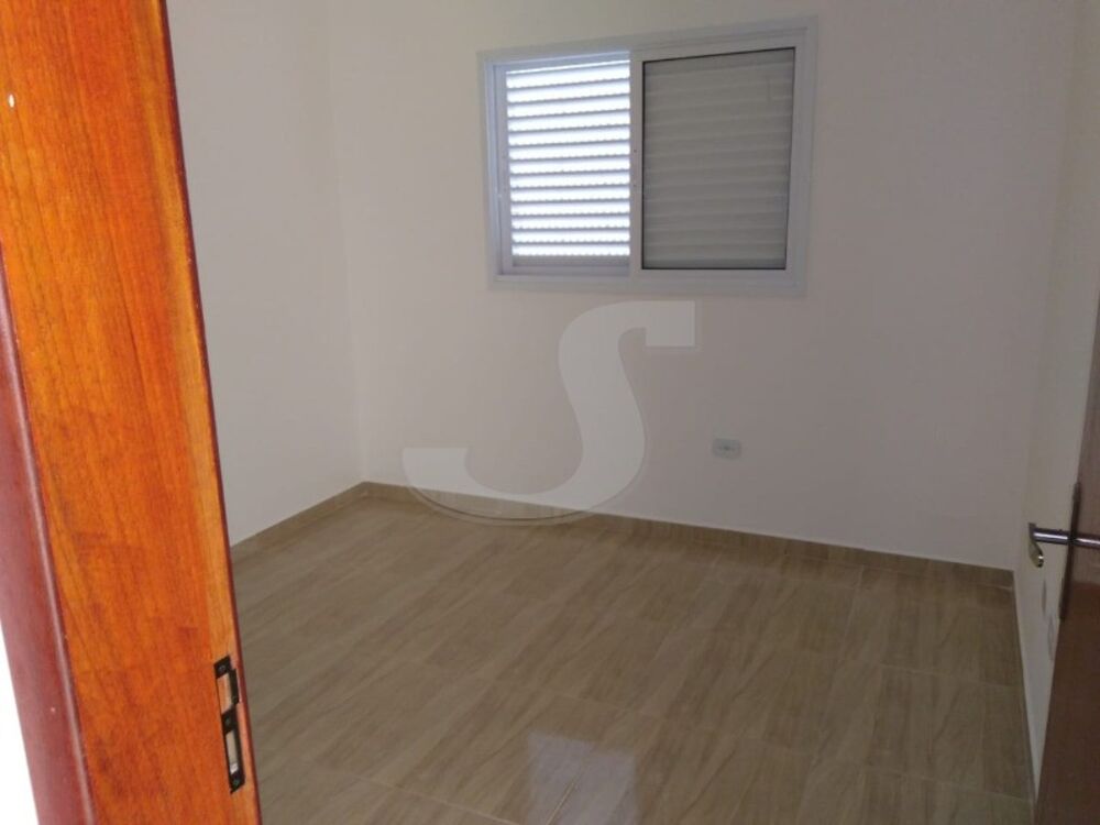 Casa, 2 quartos, 63 m² - Foto 13