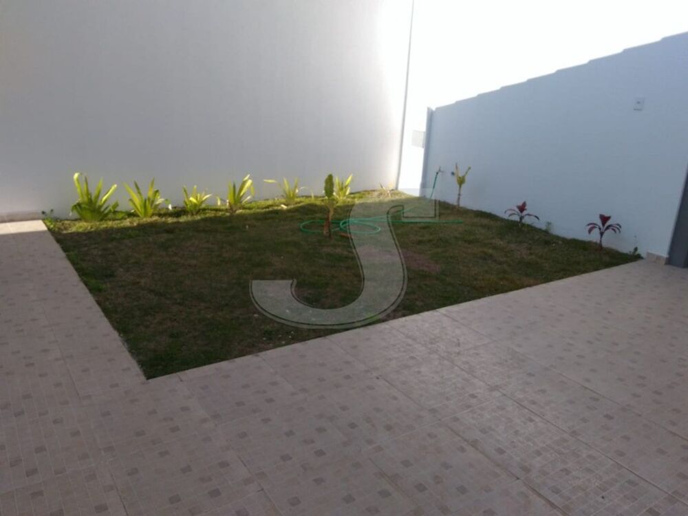 Casa, 2 quartos, 63 m² - Foto 12