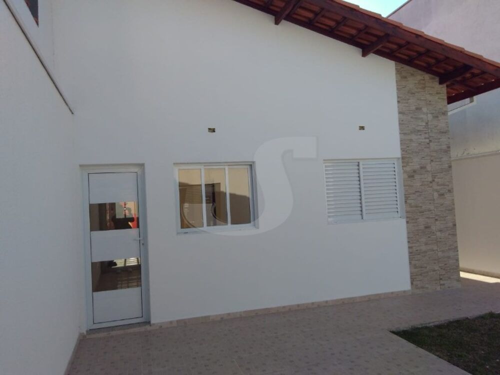 Casa, 2 quartos, 63 m² - Foto 14