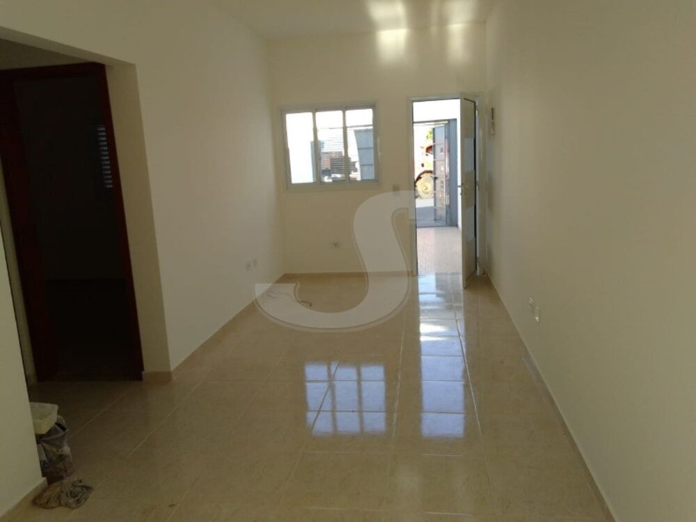 Casa, 2 quartos, 63 m² - Foto 8