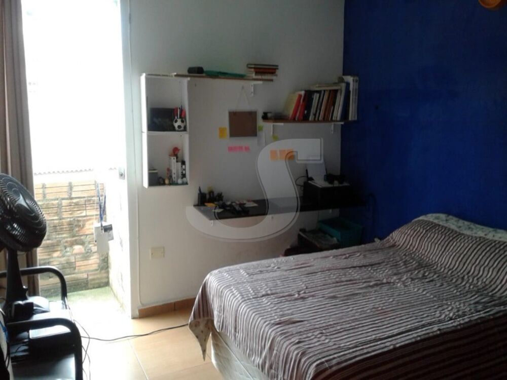 Casa, 3 quartos - Foto 8