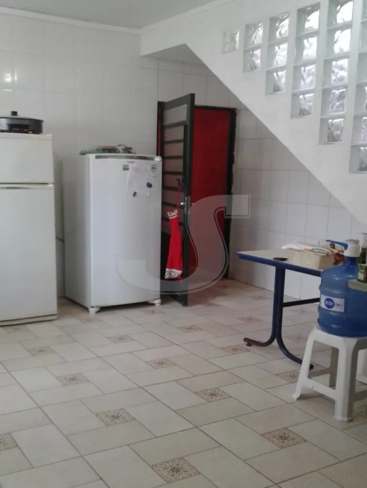 Casa, 3 quartos - Foto 6