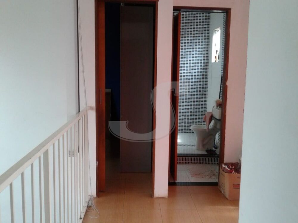 Casa, 3 quartos - Foto 7