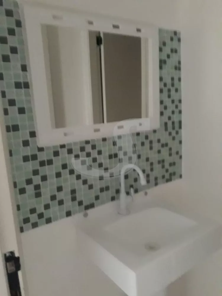 Sala-Conjunto, 70 m² - Foto 5