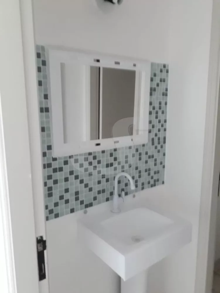 Sala-Conjunto, 70 m² - Foto 8