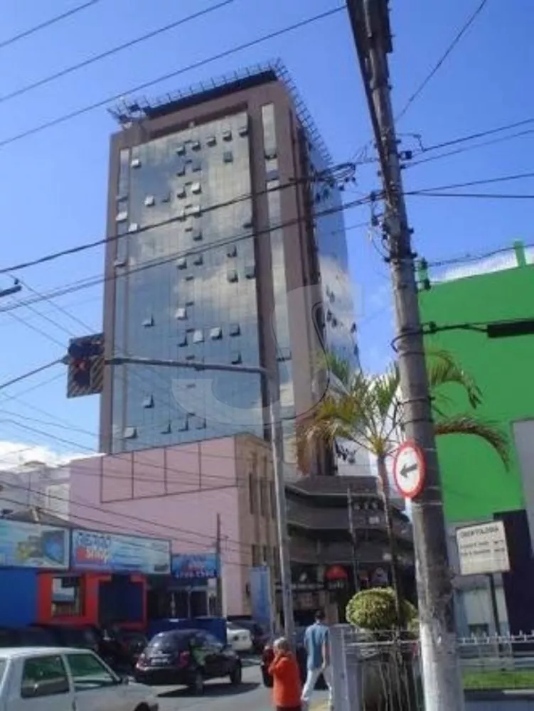 Sala-Conjunto, 70 m² - Foto 1