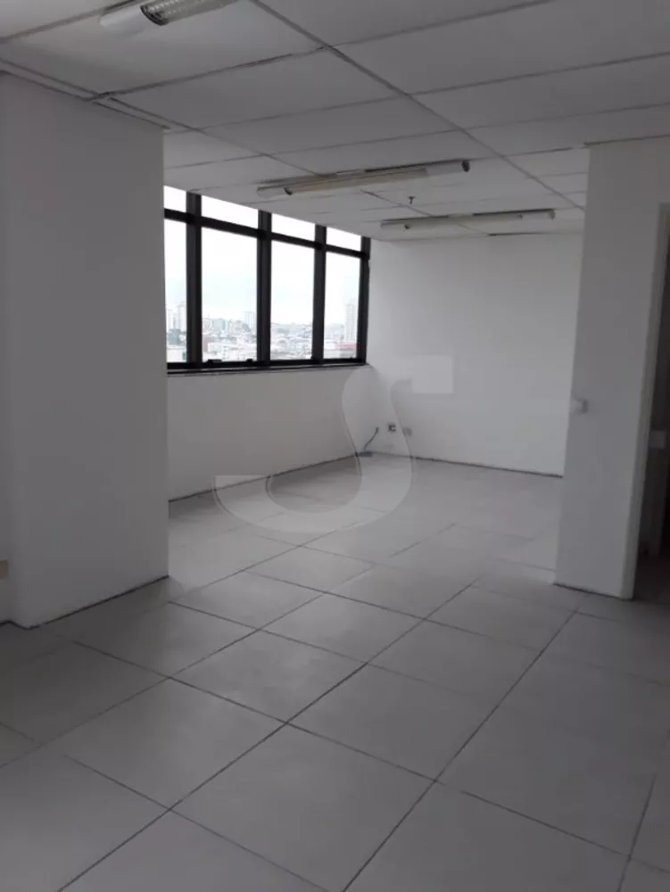 Sala-Conjunto, 70 m² - Foto 2