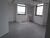 Sala-Conjunto, 70 m² - Foto 3