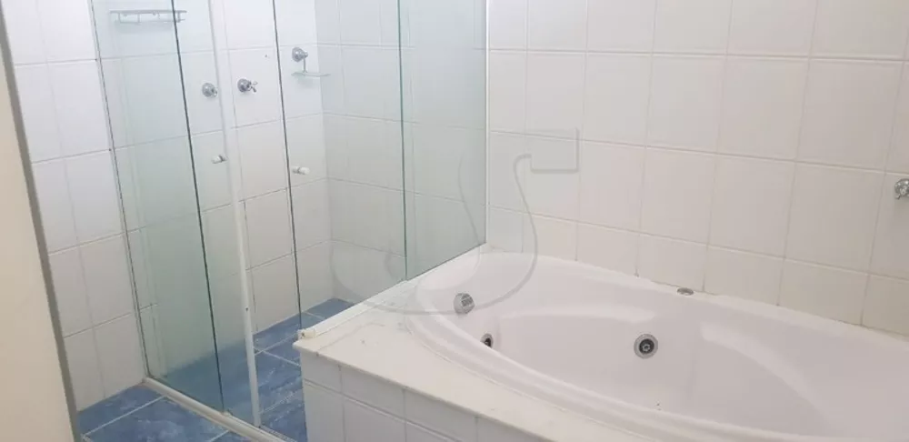 Casa, 3 quartos, 170 m² - Foto 4