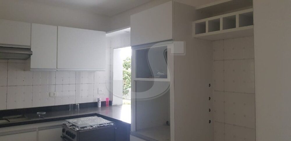 Casa, 3 quartos, 170 m² - Foto 5