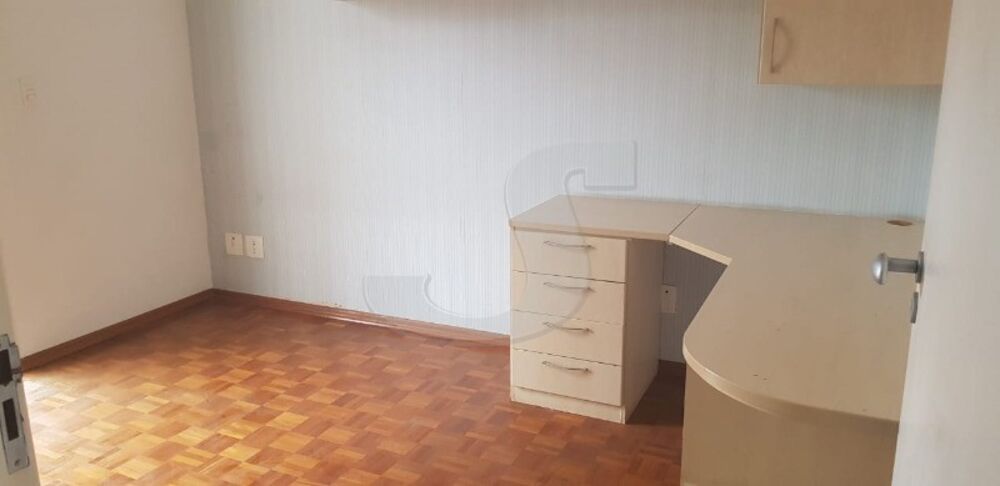 Casa, 3 quartos, 170 m² - Foto 3