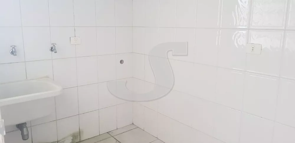 Casa, 3 quartos, 170 m² - Foto 8