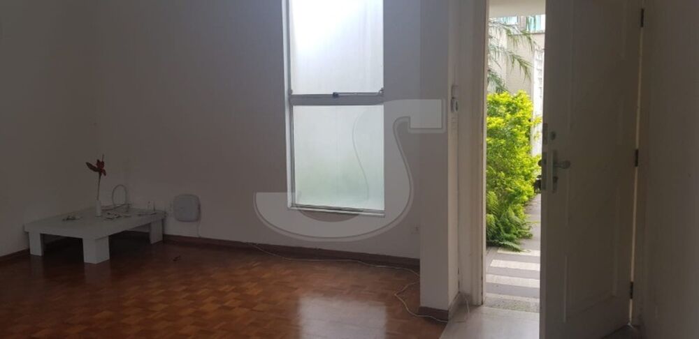 Casa, 3 quartos, 170 m² - Foto 2