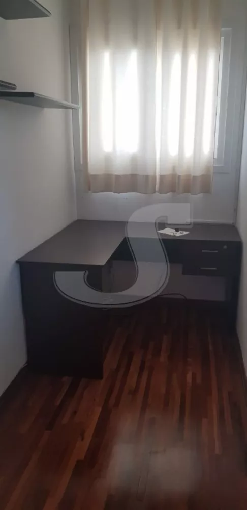 Casa, 3 quartos, 170 m² - Foto 1