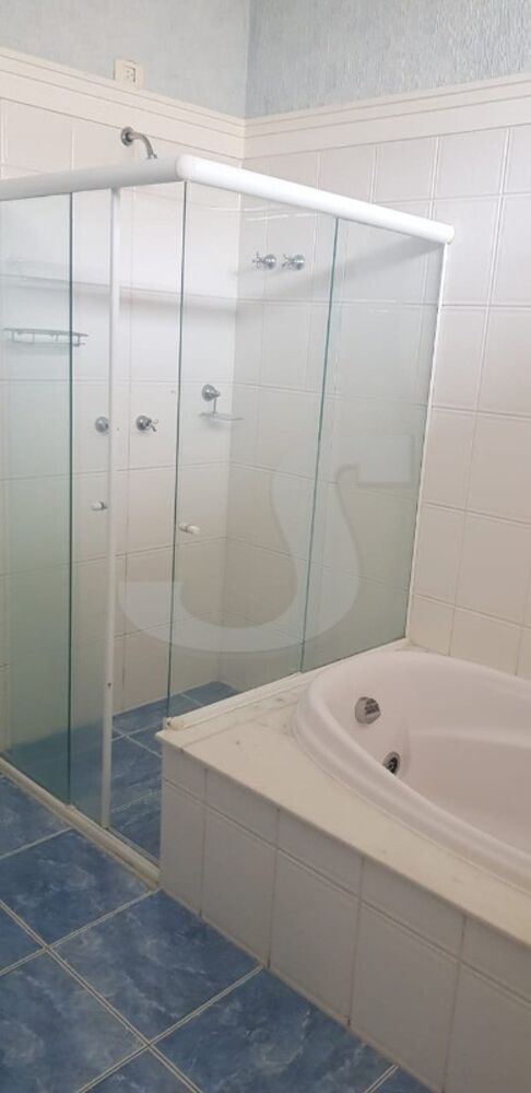 Casa, 3 quartos, 170 m² - Foto 7