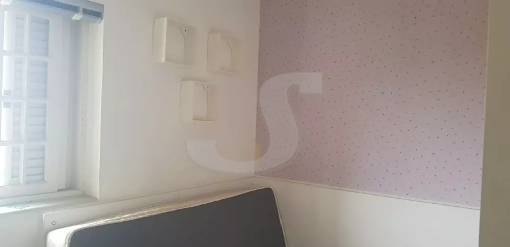 Casa, 3 quartos, 170 m² - Foto 6