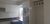 Casa, 3 quartos, 170 m² - Foto 3