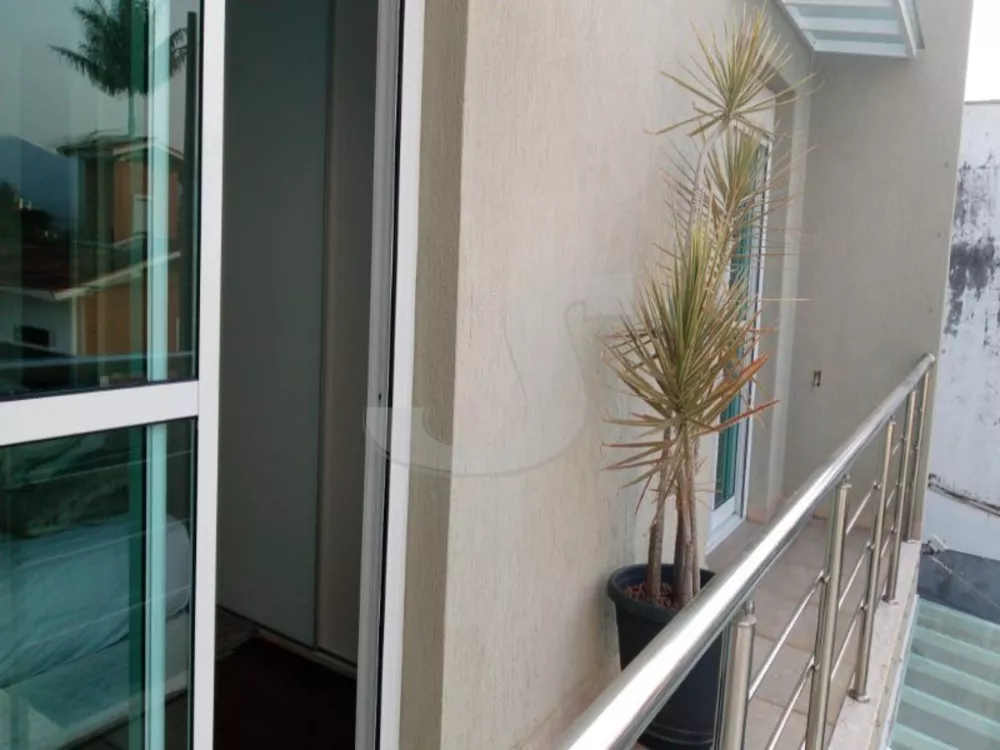 Casa, 3 quartos - Foto 7