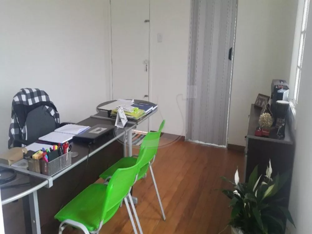 Casa, 3 quartos - Foto 8