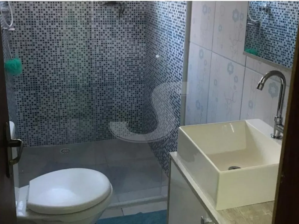 Casa, 3 quartos - Foto 7