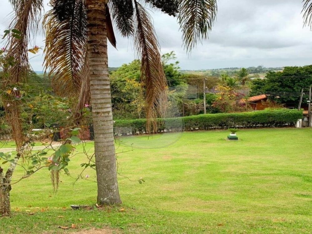 Chácara, 5 quartos - Foto 18