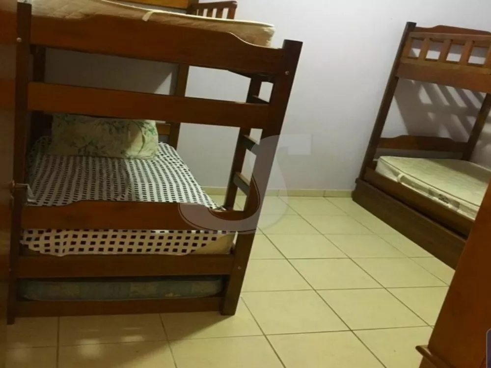 Chácara, 5 quartos - Foto 14