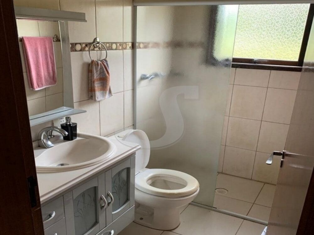 Chácara, 5 quartos - Foto 13