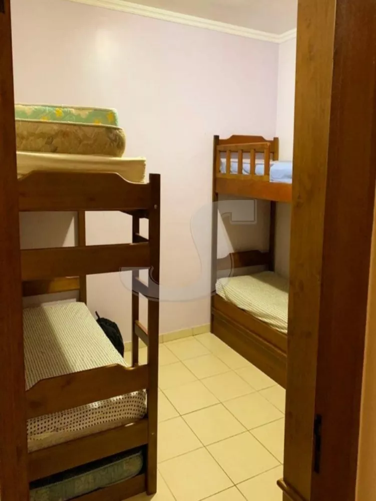 Chácara, 5 quartos - Foto 12