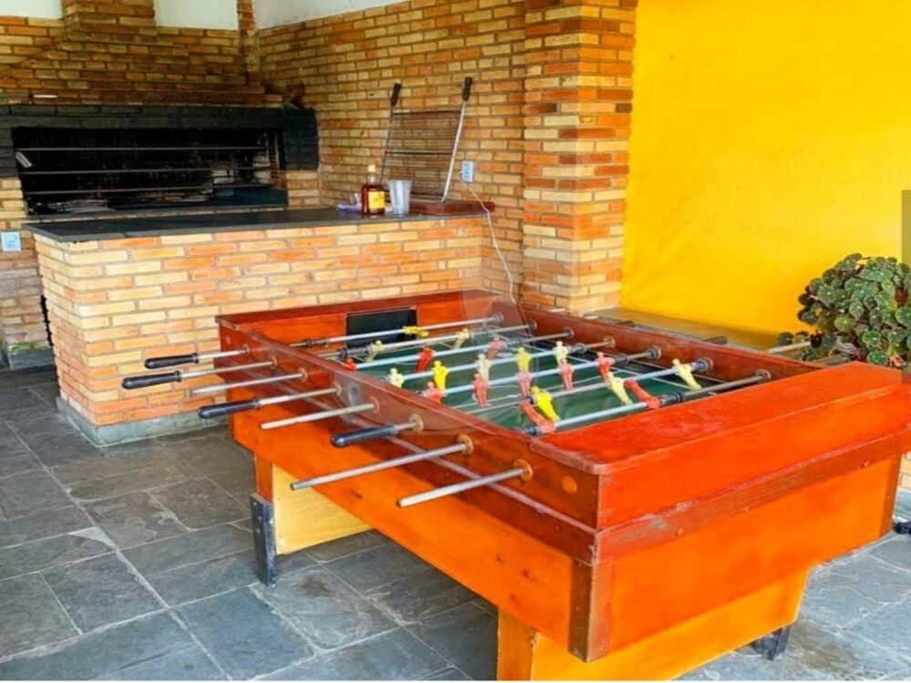 Chácara, 5 quartos - Foto 15