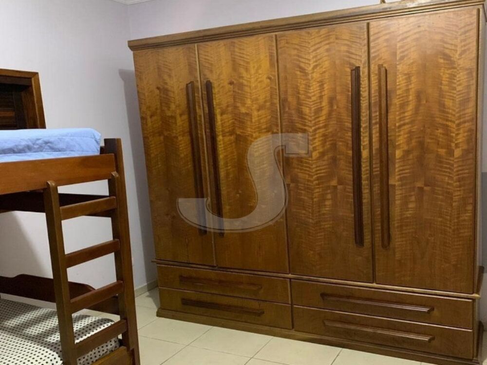 Chácara, 5 quartos - Foto 11