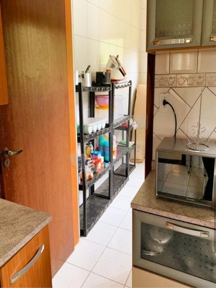 Chácara, 5 quartos - Foto 8