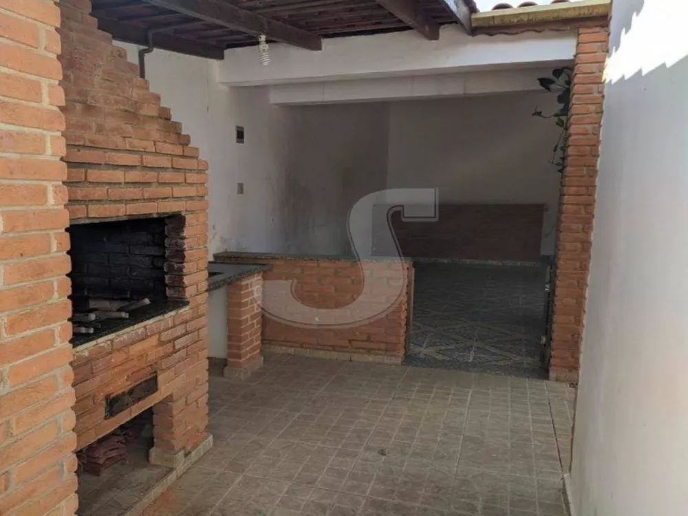 Casa, 3 quartos, 363 m² - Foto 3