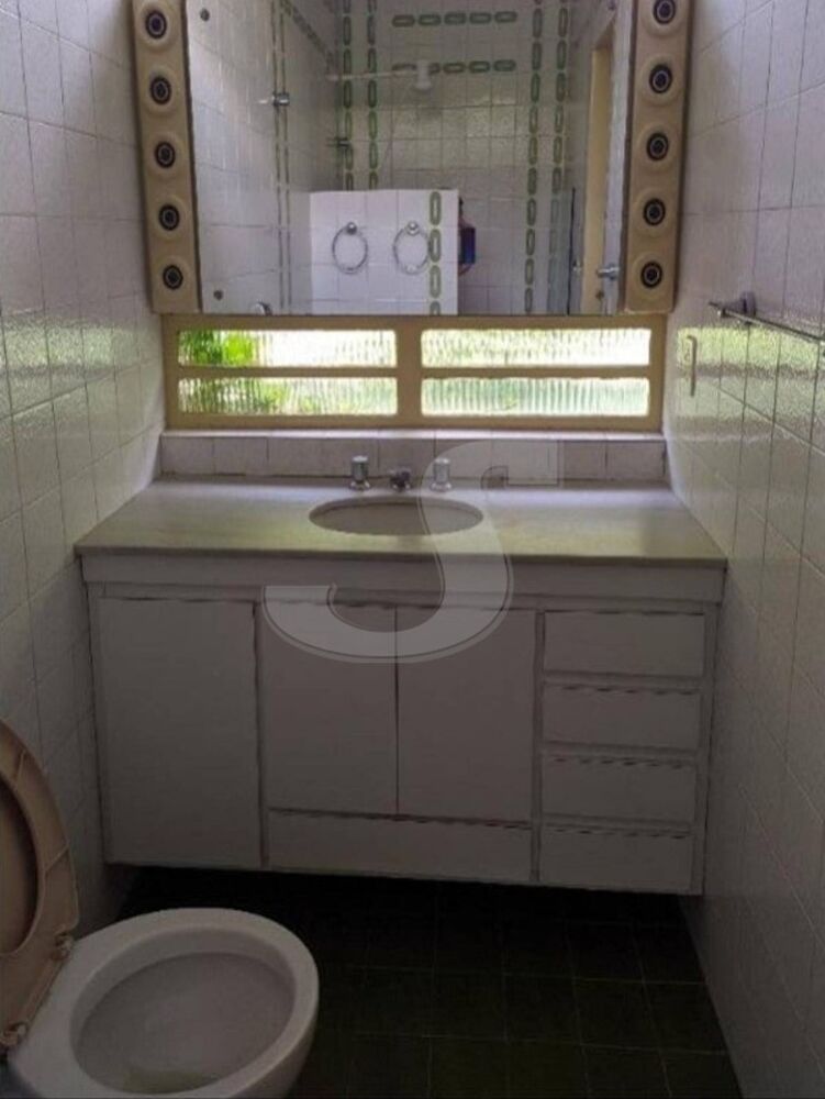 Casa, 3 quartos, 363 m² - Foto 8