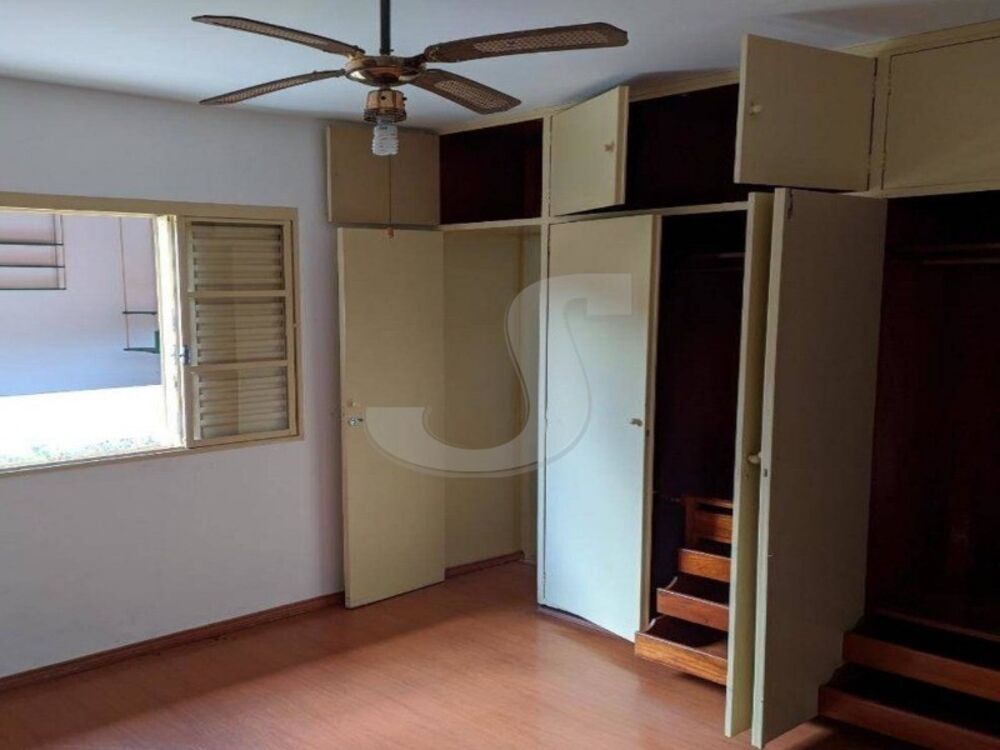 Casa, 3 quartos, 363 m² - Foto 7