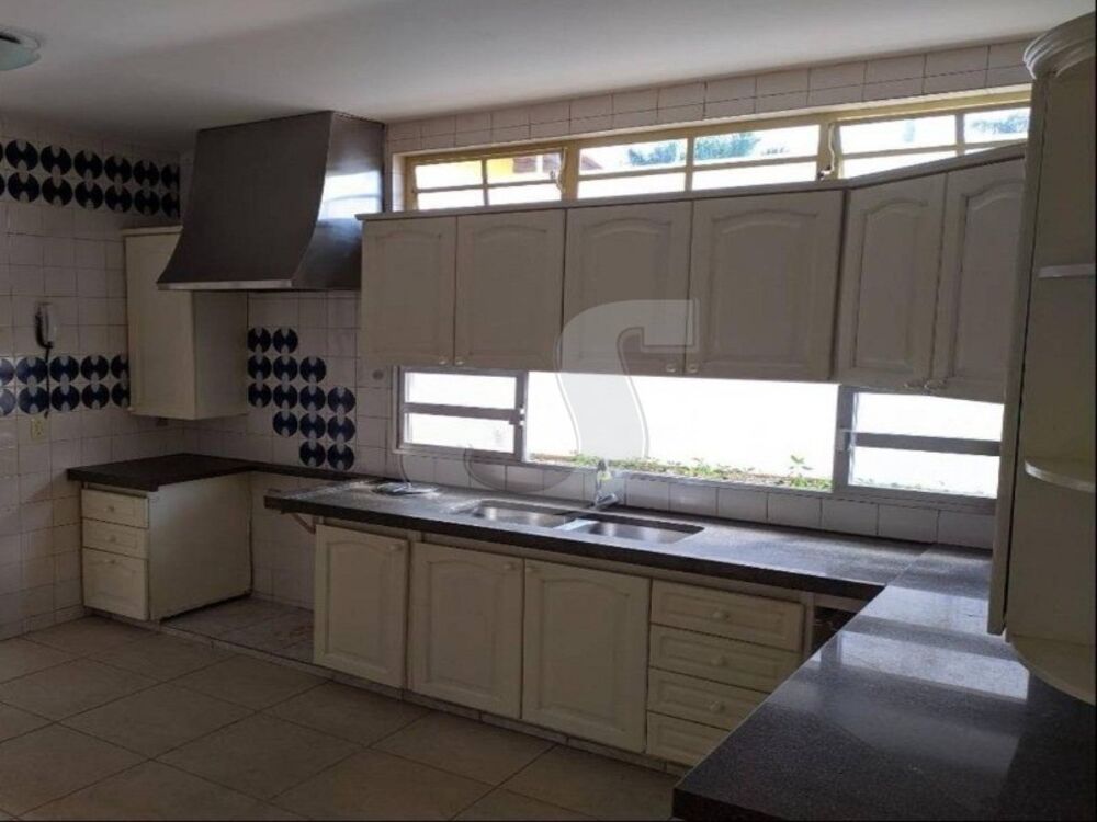 Casa, 3 quartos, 363 m² - Foto 6