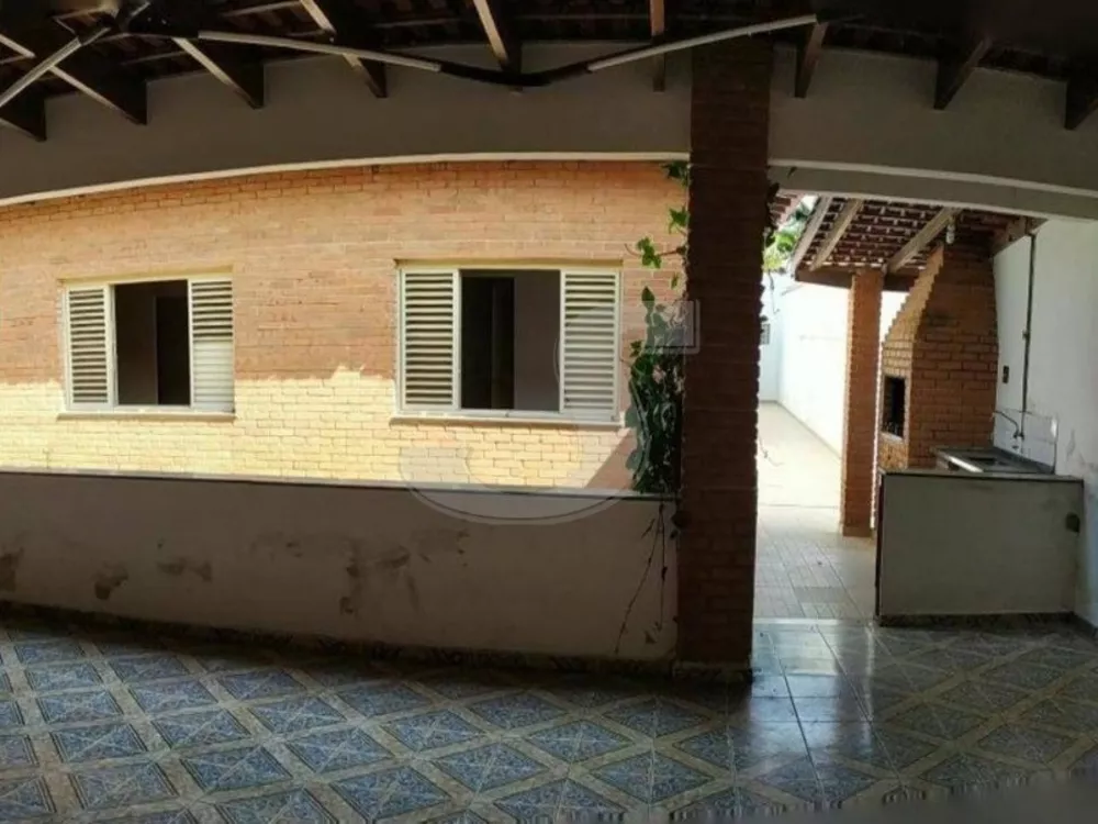 Casa, 3 quartos, 363 m² - Foto 4