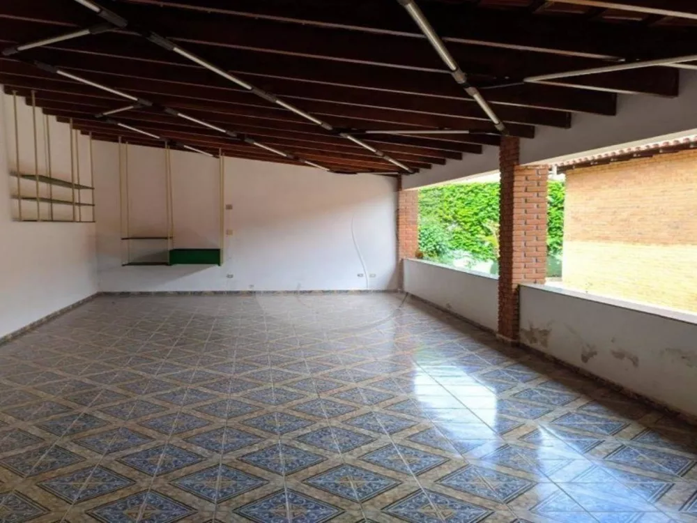 Casa, 3 quartos, 363 m² - Foto 5
