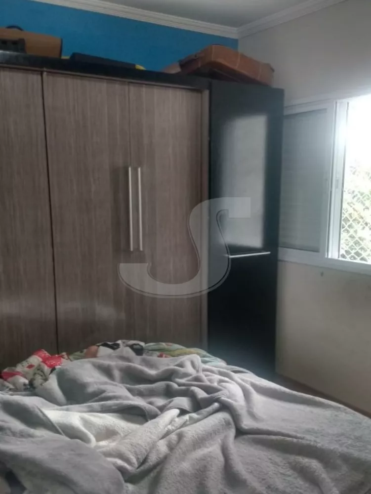 Casa, 3 quartos, 160 m² - Foto 2