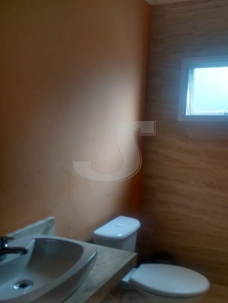 Casa, 3 quartos, 160 m² - Foto 5