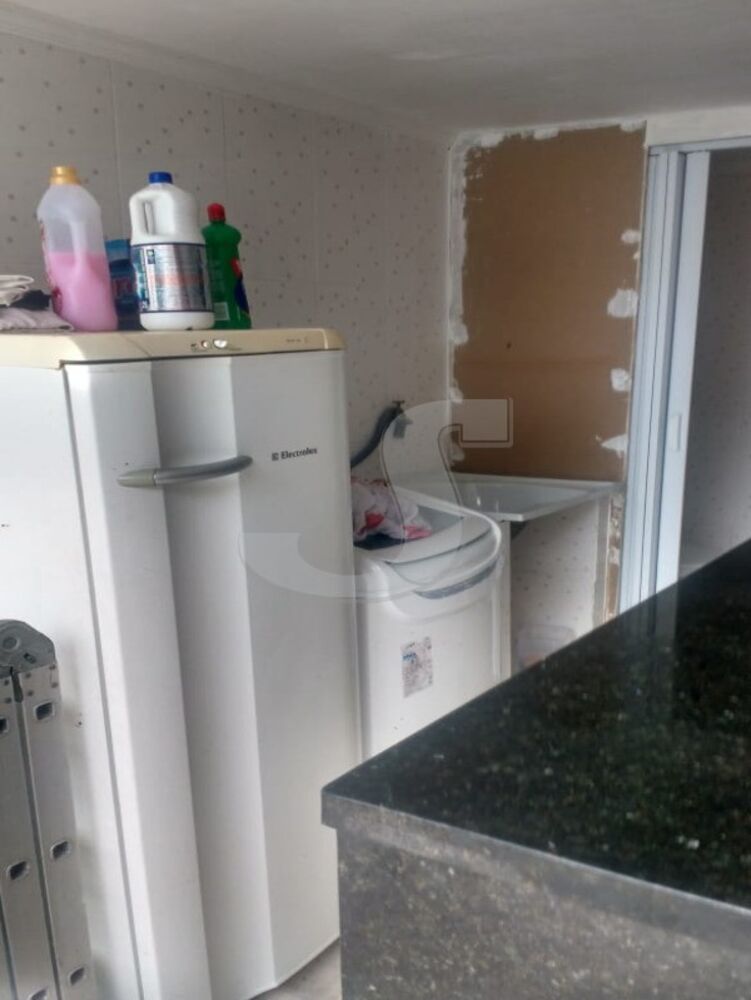 Casa, 3 quartos, 160 m² - Foto 8