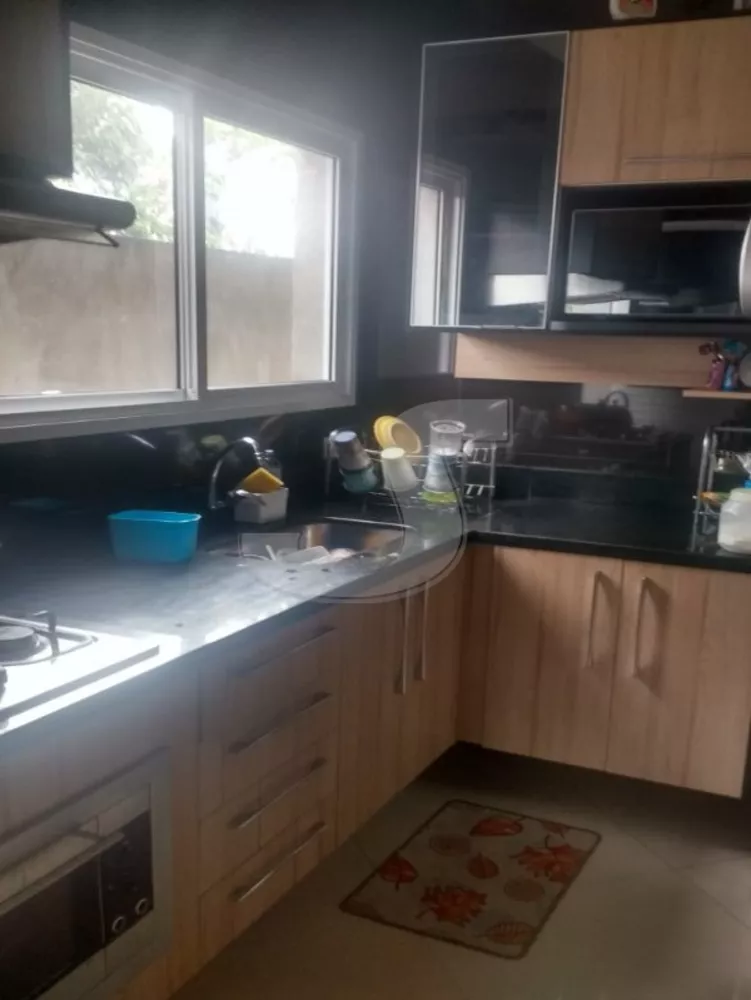 Casa, 3 quartos, 160 m² - Foto 4