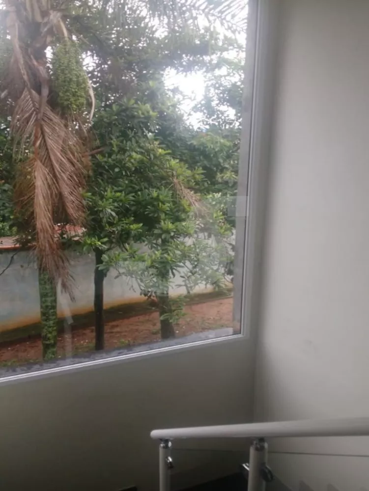 Casa, 3 quartos, 160 m² - Foto 3
